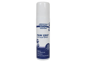 Paw Grip Anti-Slip Spray