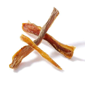 Fish Jerky Sticks (100g)