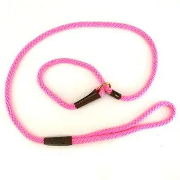 Mendota Slip Lead (10mm wide x 1.8m long) (3/8" x 6FT)