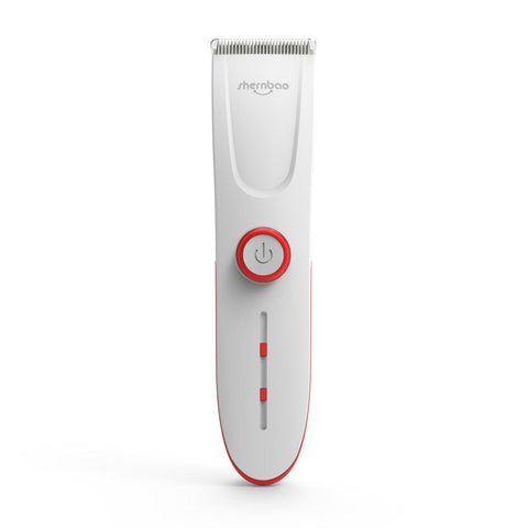 Pet Trimmer / Pet Clipper