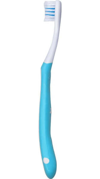 Extra Soft Small Toothbrush