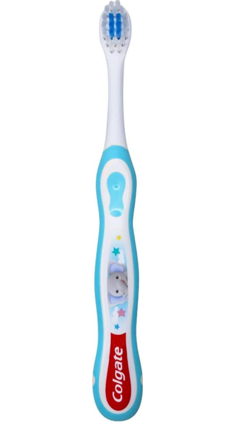 Extra Soft Small Toothbrush