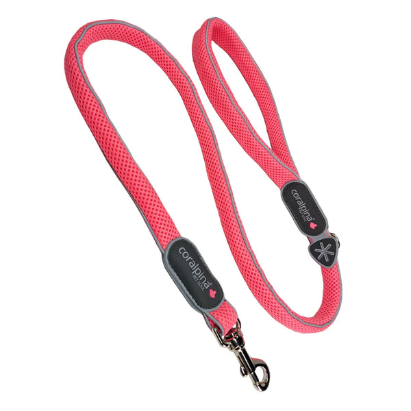 Coralpina Cinquetorri - Training Lead (Various sizes & Colours)
