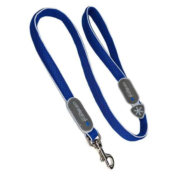 Coralpina Cinquetorri - Training Lead (Various sizes & Colours)