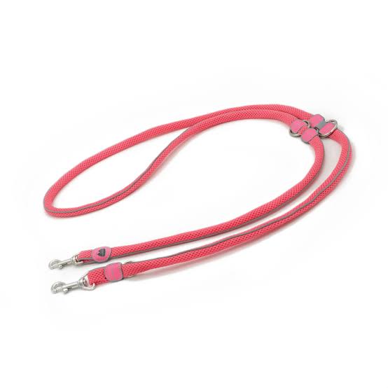 Coralpina Cinquetorri - Training Lead (Various sizes & Colours)