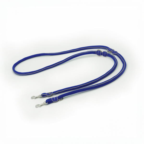 Coralpina Cinquetorri - Training Lead (Various sizes & Colours)