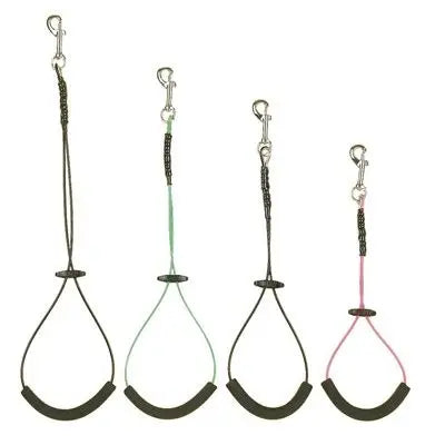 Proguard Cable Grooming Noose | Spitz Groom