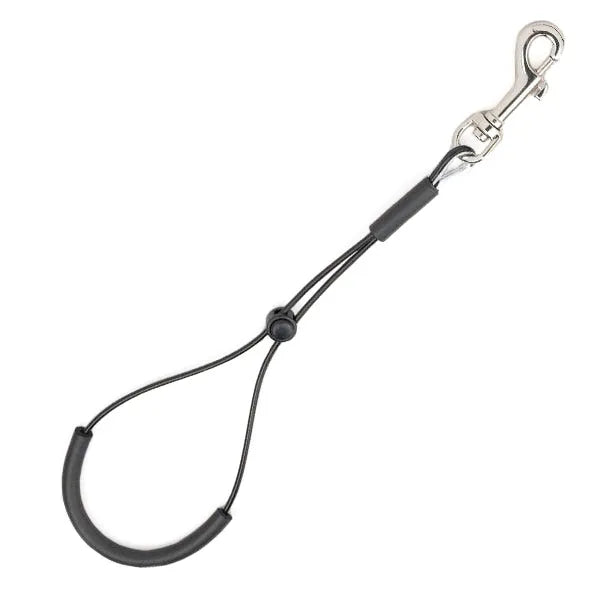 Proguard Cable Grooming Noose | Spitz Groom