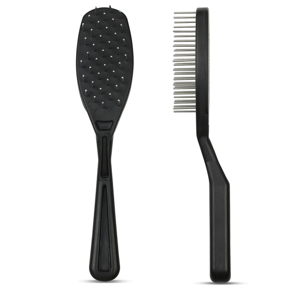 The Untangler PRO Brush – T906PRO