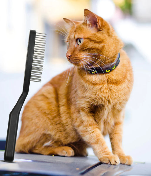 The Untangler PRO Brush – T906PRO