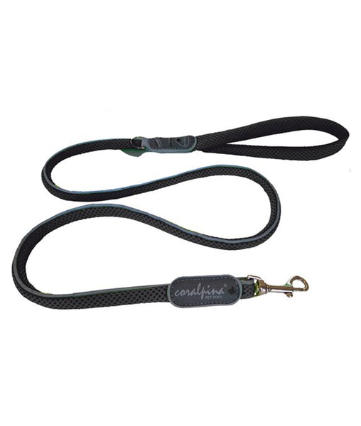 Cinquetorri Coloured Dog Leash