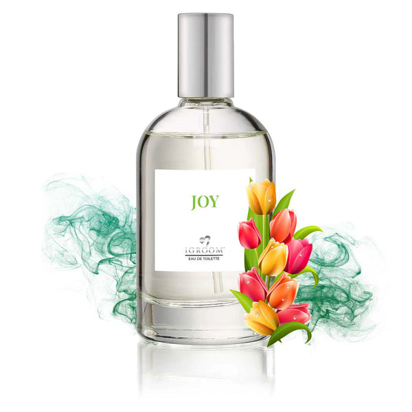 Perfume (100ml)
