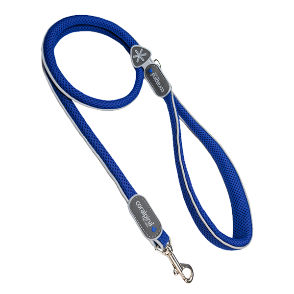Cinquetorri Coloured Dog Leash