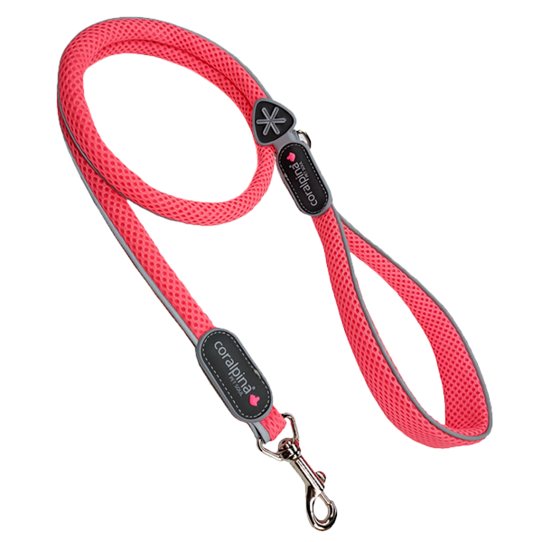 Cinquetorri Coloured Dog Leash