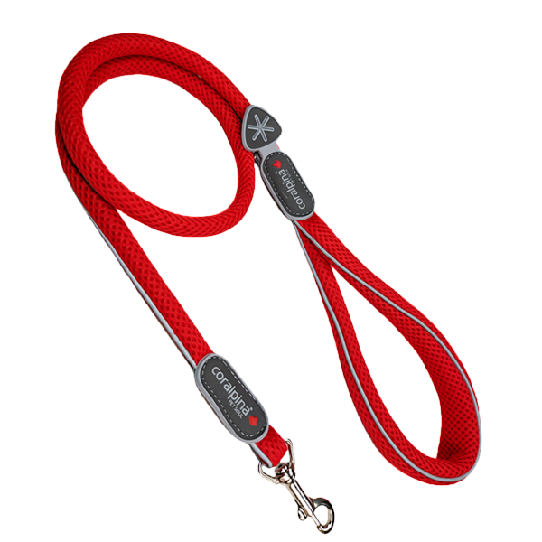 Cinquetorri Coloured Dog Leash