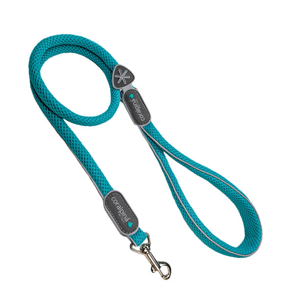 Cinquetorri Coloured Dog Leash