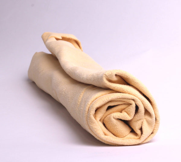 Pet Chamois