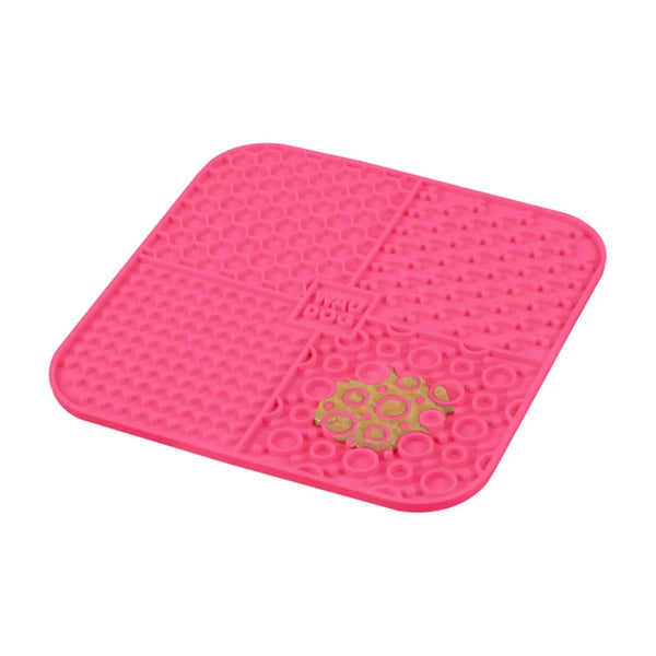 Waudog Silicone Lick Mat