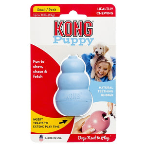 KONG Puppy