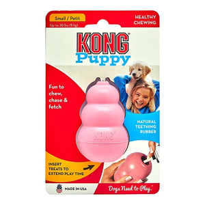 KONG Puppy
