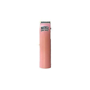 Rocket 4500 Battery Operated Trimmer (Paw-pad trimmer)