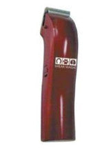 Rocket 4500 Battery Operated Trimmer (Paw-pad trimmer)