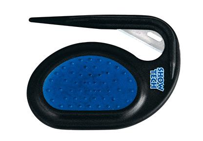Mat splitter dog grooming online