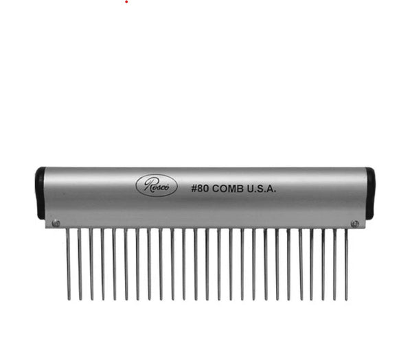 Resco Coarse Comb