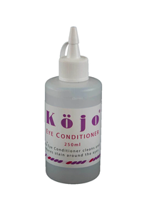 Eye Conditioner (Tear Stain)