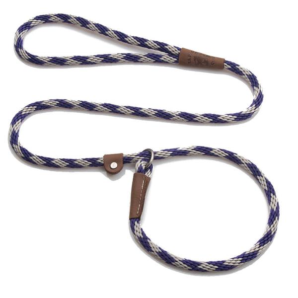 Mendota Slip Lead (10mm wide x 1.2m long) (3/8" x 4 FT)