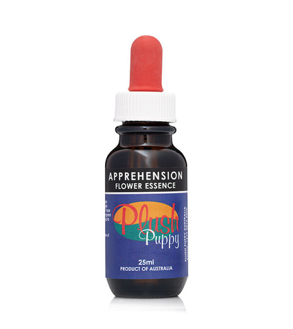 wound gard antiseptic bitterant spray Virbac